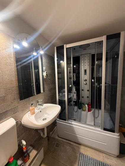 Apartament de vânzare, 4 camere, 78 mp, Mărăști zona Kaufland