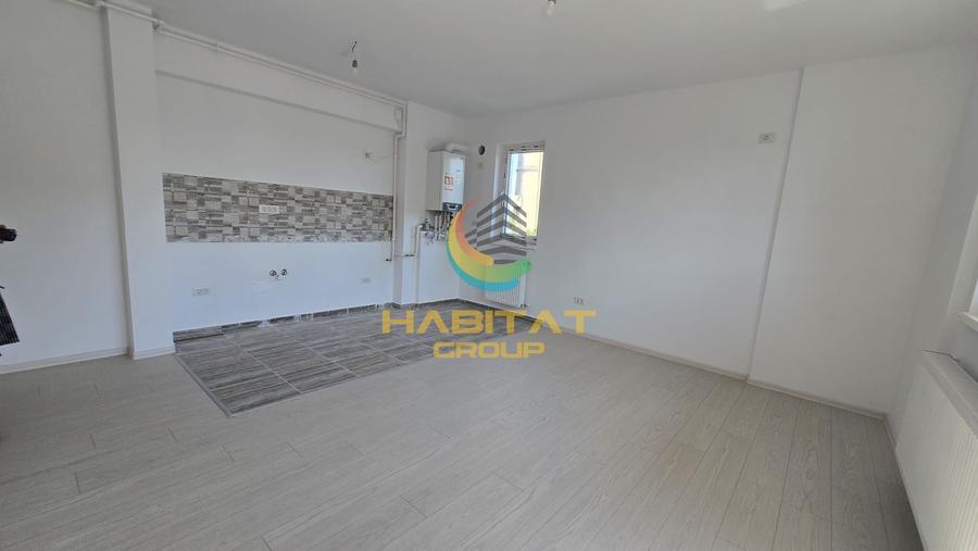 Berceni Grand Arena bloc nou finalizat – Mutare imediata