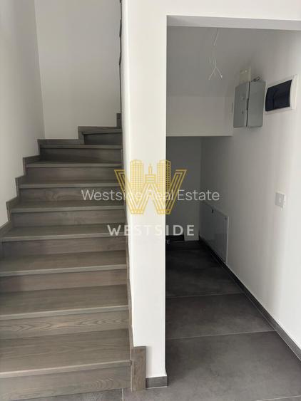 Duplex premium de vanzare, in Mosnita Veche - 10