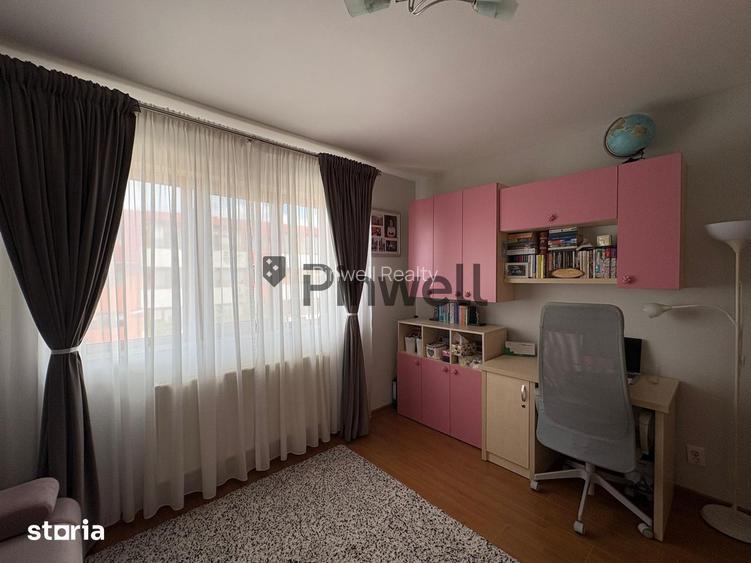 APARTAMENT 3 CAMERE - SOSEAUA OLTENITEI - 4