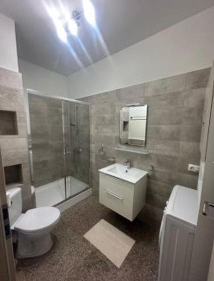 2 Camere | Crangasi | Centrala | Metrou | Mobilat | Utilat |