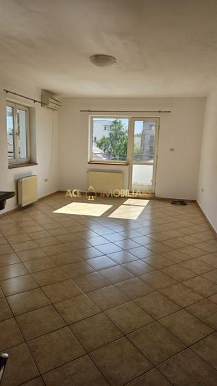 4 Camere de inchiriat | Herastrau | Metrou | Centrala | Parcare | Petfriendly