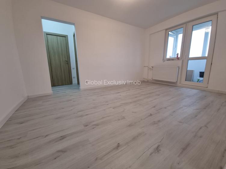 Apartament 2 camere, Bl. Brâncoveanu, renovat recent, mutare imediata - 7