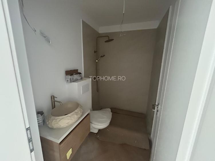 Apartament 3 camere tip Duplex, Metrou Berceni - 14