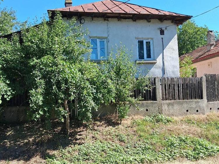 Vand Casa in Sat Ciutura, judet Dolj - 2