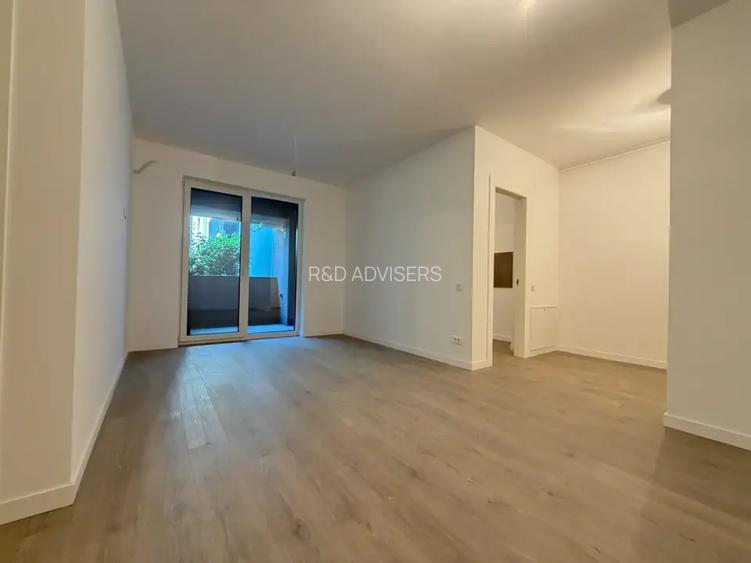 Estoria City 2 camere | Incalzire in pardoseala | Metrou Nicolae Teclu - 12