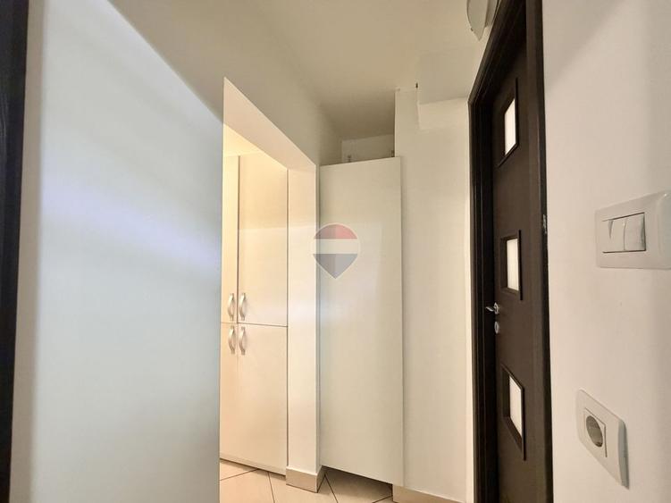 Apartament 2 camere de închiriat – Ghencea, capătul tramvaiului 41