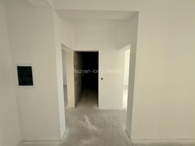 Casă nouă 3 dormitoare , 2 Băi  | View superb - 10