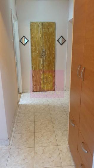 Apartament 3 camere Vergului-Morarilor la metrou