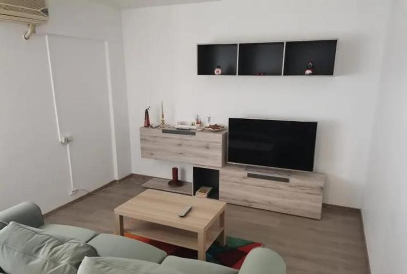 Apartament 3 camere | Iancului | Renovat recent | 68 mp |