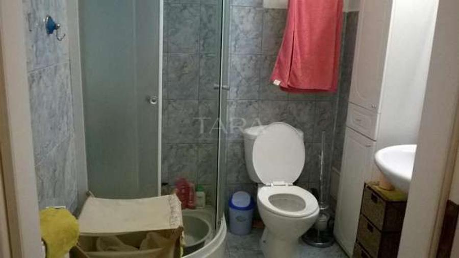 Apartament cu 1 camera de vanzare in zona Iris
