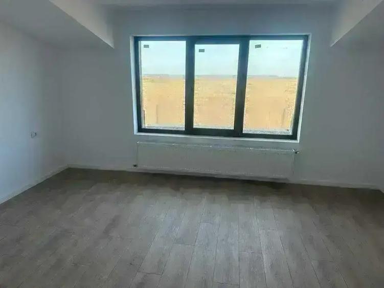 Casă 3 Camere Otopeni | Curte Generoasa | Duplex