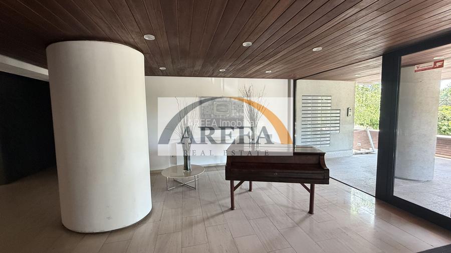 Apartament 2 camere cu curte proprie, terasă și beci 16 mp lângăPădure - 4