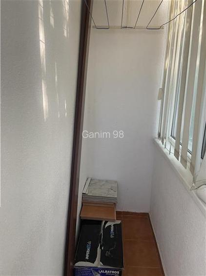 Apartament 3 camere Focsani  ,zona strada Bucegi - Policlinica 2,   etaj 1 3 , 2 - 22