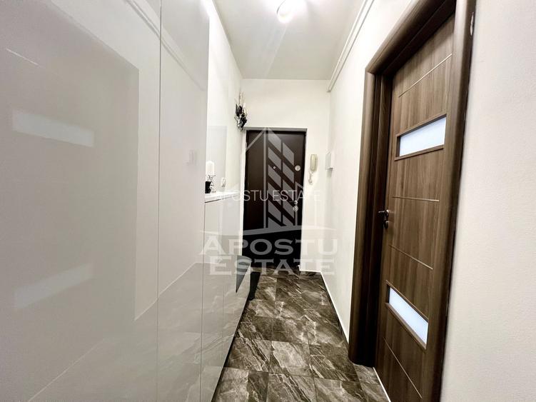 Apartament 3 camere de vânzare, zona Iulius Mall, Aradului, Timișoara - 8