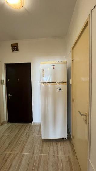 Apartament 1 Camera | Complexul | Etaj 3 | Centrala Proprie - 6