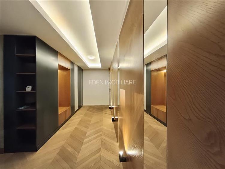Inchiriere apartament Scala Residence Strada Somesului Cluj-Napoca - 5