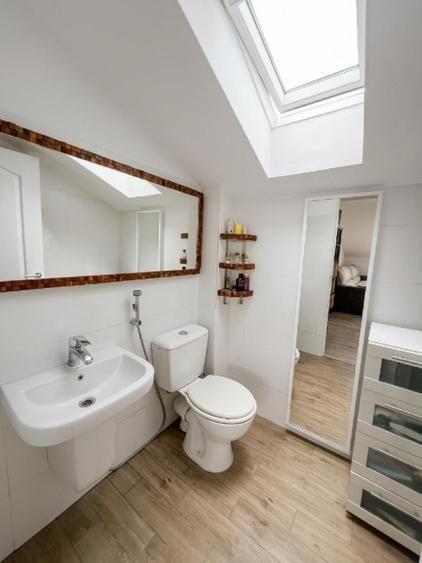 🔑 Vanzare ap. premium 3 camere– Metrou Nicolae Grigorescu
