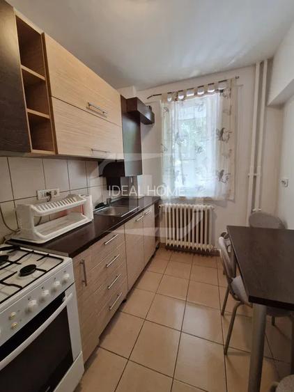 Apartament 2 camere I Gheorgheni zona Interservisan - 4