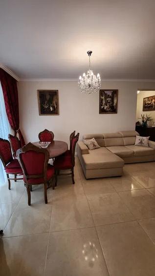 Apartament 2 camere, 2 locuri de parcare subterane, zona Buna Ziua, Cluj-Napoca