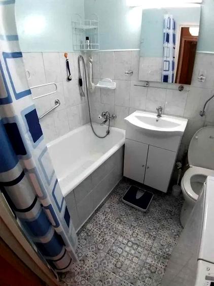 Apartament 3 camere | Bd. Timisoara | Confort 1 | Decomandat