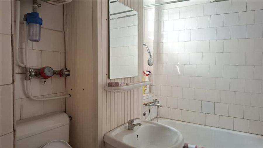 Apartament 3 camere, et 3, 75 mp, zona Primarie