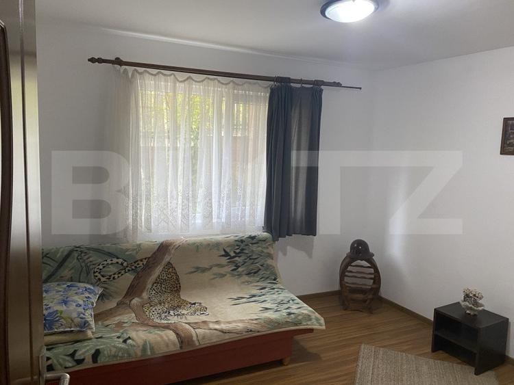 Casa de vanzare 4 camere, in localitatea Criseni