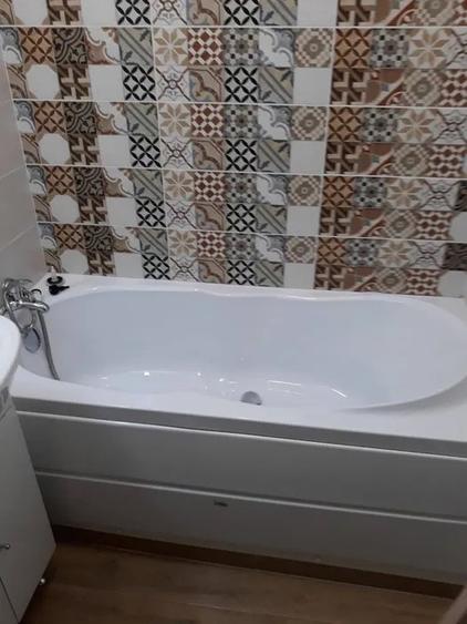 2 camere semidecomandat Drumul Taberei metrou Favorit