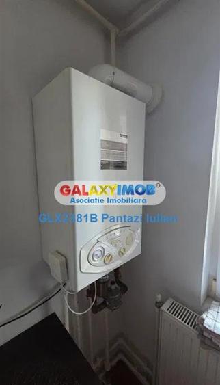 Apartament 3 camere | Gorjului | Centrala Proprie | 8min metrou