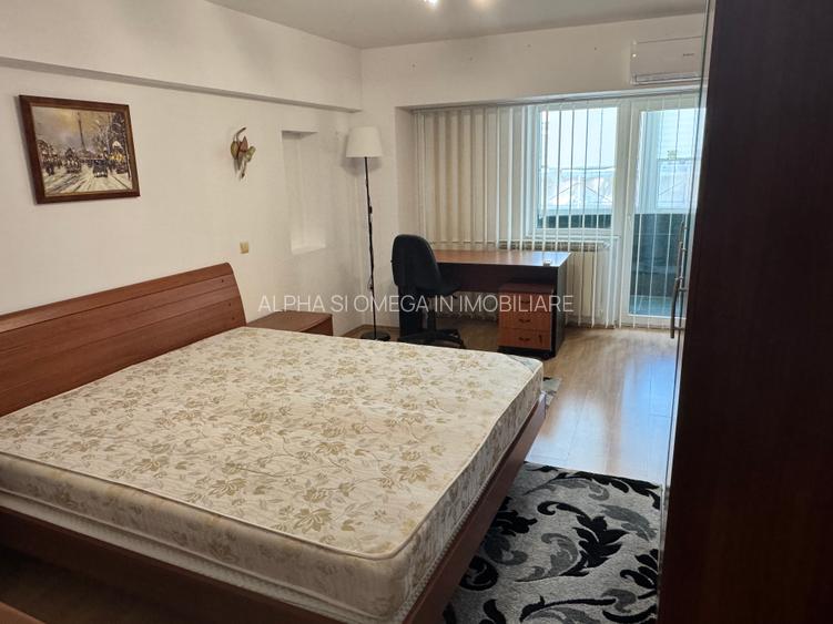 Apartament cochet, luminos - 4