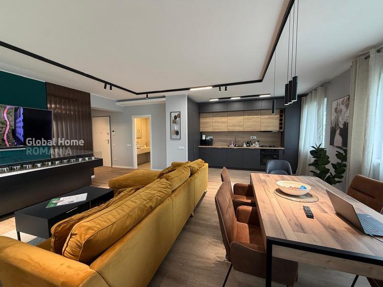 OPORTUNITATE DE INVESTITIE | 3 camere | PIPERA