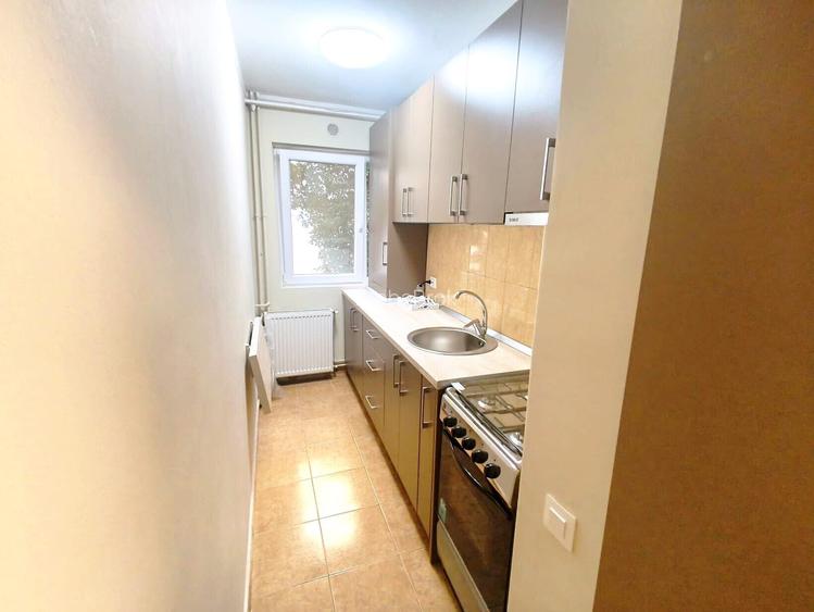 Apartament 2 camere + boxa - Take Ionescu, Timisoara - 5