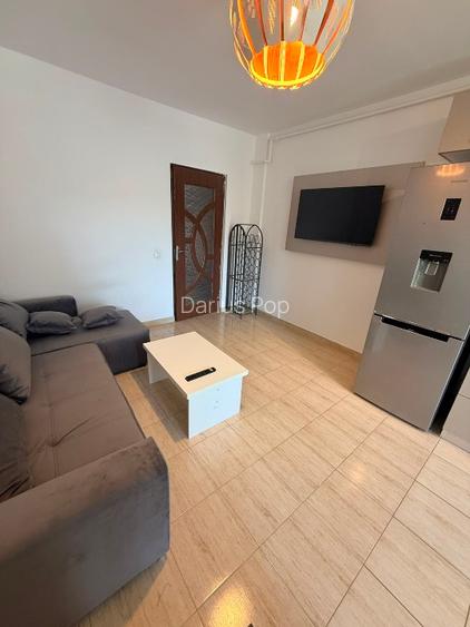 Apartament De Inchiriat - 2