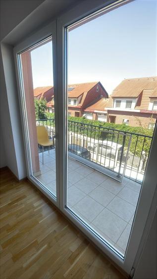 FOR RENT 4 ROOM APARTMENT IN PIPERA, IBIZA SOL RESIDENCE - 7