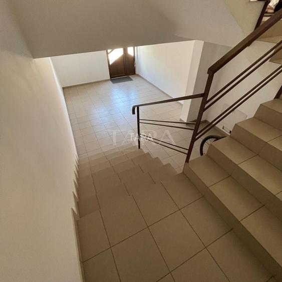 EXCLUSIVITATE. Confortul unei case. Eleganța unui apartament. - 33