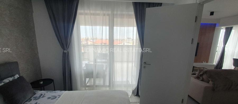 Apartament 2 Camere | Chitila | Incalzire Pardoseala | Terasa - 6