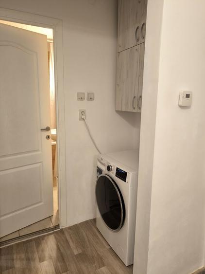 Apartament 3 camere decomandate, etaj 1, in Zorilor, zona Pasteur