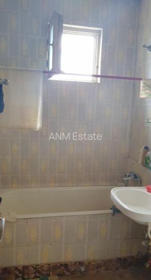 Apartament 3 camere zona Drumul Taberei metrou Favorit