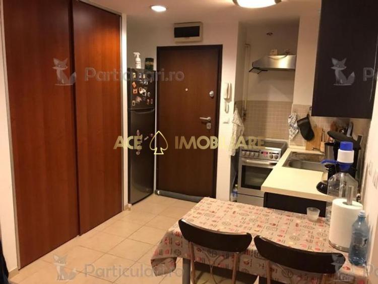 2 Camere de inchiriat | Colentina | Utilat | Mobilat