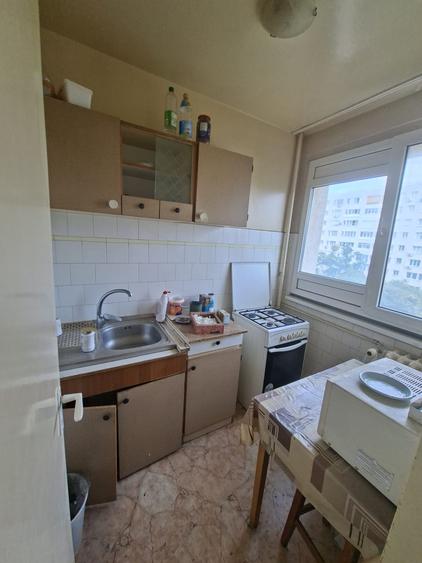Dristor - gura de metrou - ideal investitie et 6/10