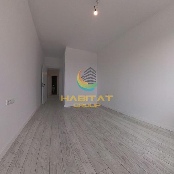 Apartament 2 Camere Decomandat Sector 4 zona Metalurgiei