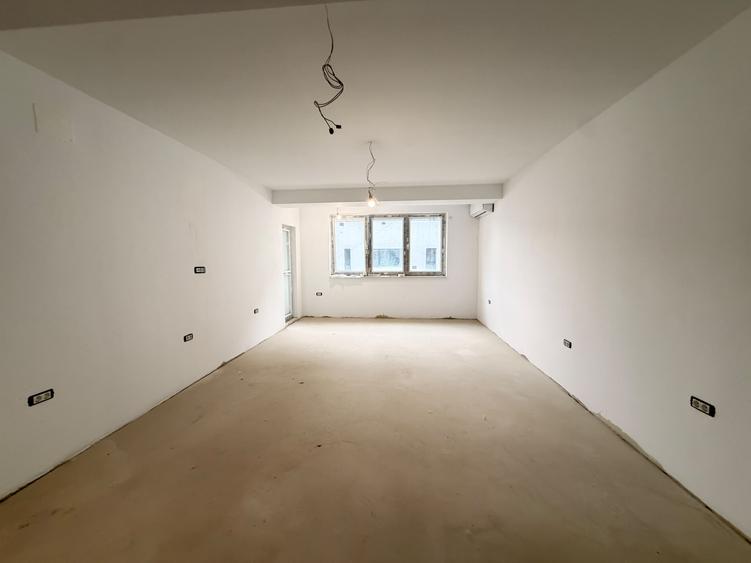 Apartament 3 camere Premium | Bloc 2026 | Lift Privat | 2 Parcari incluse