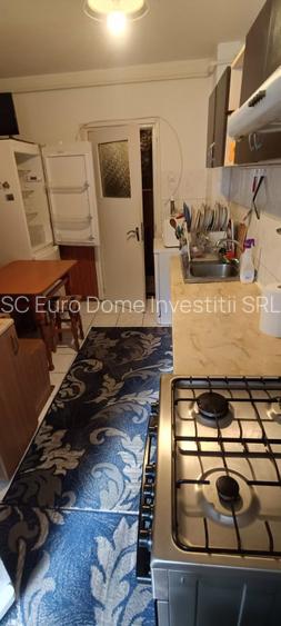 Apartament spatios in Racadau - Gradinita Martinica - 5