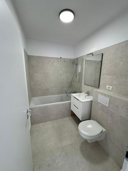Soarelui-Braytim | 2 si 3 Camere | Disponibile imediat