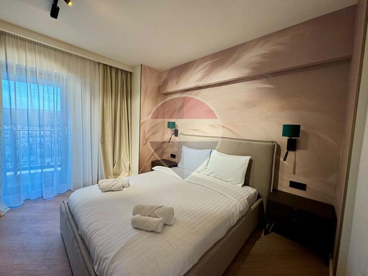 Oferta 15.10-15.11!Apartament de vanzare, West City Tower |Comision 0%