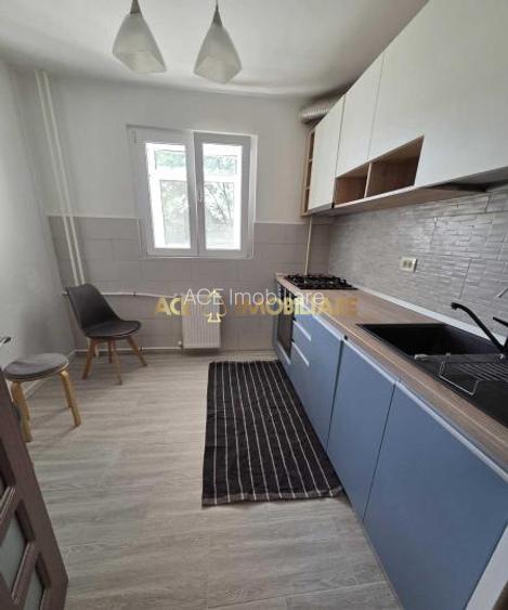3 Camere de inchiriat | Crangasi | 2 Bai | Boiler | Parcare | Metrou - 4