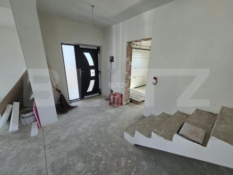 Casă de vânzare, 150 mp, zona Dumbrava Nord - 8