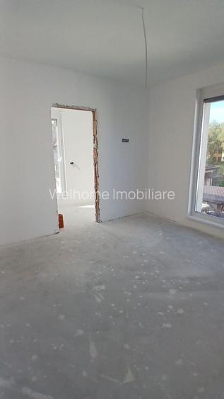 Casă individuală modernă în Cartierul Ștrand – Sibiu - 16