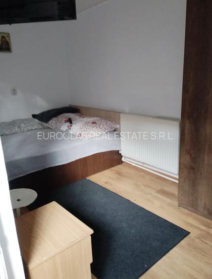 Casa 4 camere - Eforie Nord - 89.900 euro (Cod E2+E7) - 14