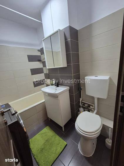 Dristor | 2 Camere | Decomandat | Renovat | Balcon | Metrou | - 7